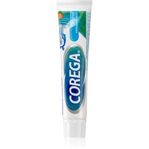 Corega Original Extra Strong fixační krém pro zubní náhrady s extra silnou fixací 70 g