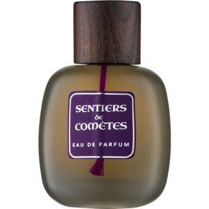 YEYE Parfums Sentiers De Cométes parfémovaná voda unisex 100 ml