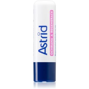 Astrid Lip Care regenerační tyčinka na rty 4.7 g