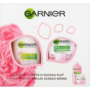 Garnier Essentials kosmetická sada III.