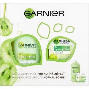 Garnier Essentials kosmetická sada II.