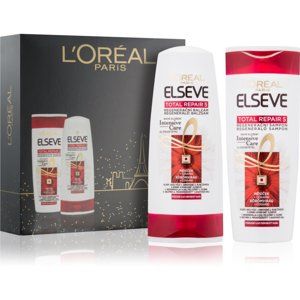L’Oréal Paris Elseve Total Repair 5 kosmetická sada I.