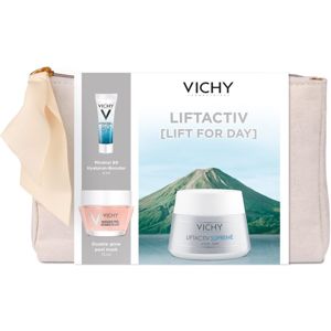 Vichy Liftactiv Supreme dárková sada VIII. pro ženy