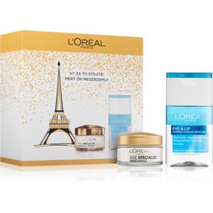 L’Oréal Paris L´Oréal Paris kosmetická sada