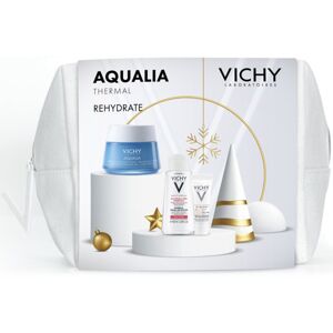 Vichy Aqualia dárková sada (pro intenzivní hydrataci pleti)