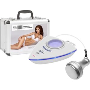 BeautyRelax Cavimax Ultimate masážní přístroj na tělo
