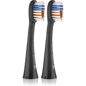 TrueLife SonicBrush UV K150 Heads Whiten Plus náhradní hlavice pro zubní kartáček TrueLife SonicBrush K-series 2 ks