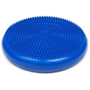 Rehabiq Balance Disc Fitness Pad balanční podložka barva Blue 1 ks