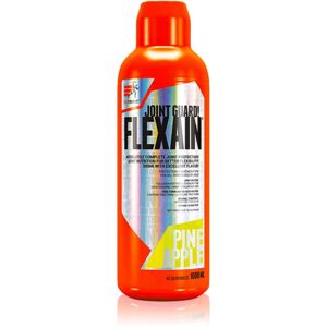 Extrifit Flexain podpora normálního stavu kloubů příchuť Pineapple 1000 ml