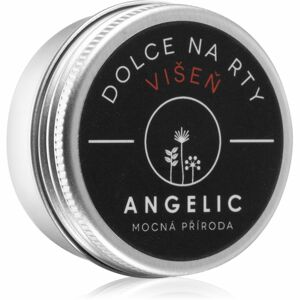 Angelic Dolce balzám na rty 15 ml