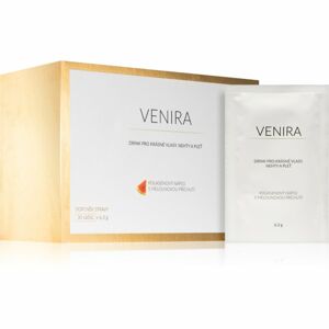 Venira Collagen drinks kolagenový nápoj na vlasy, nehty a pleť - meloun 30x6,3 g