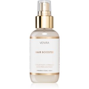 Venira Hair care Hair booster vlasové sérum stimulující růst vlasů 100 ml