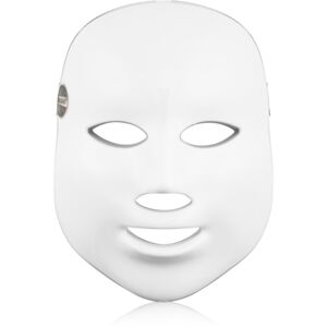 PALSAR7 LED Mask Face ošetřující LED maska na obličej White 1 ks