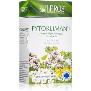 Leros Fytokliman Planta 20 ks