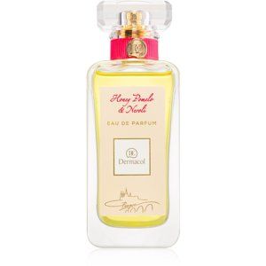 Dermacol Honey Pomelo & Neroli parfémovaná voda pro ženy 50 ml