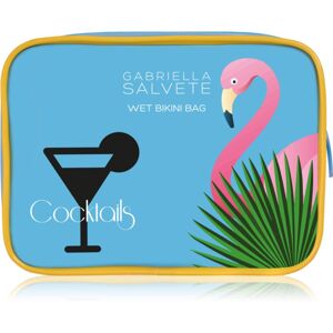 Gabriella Salvete Cocktails kosmetická taška na cesty 1 ks