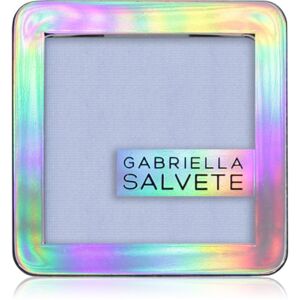 Gabriella Salvete Mono oční stíny odstín 05 2 g