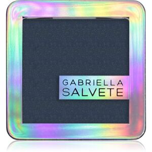 Gabriella Salvete Mono oční stíny odstín 06 2 g