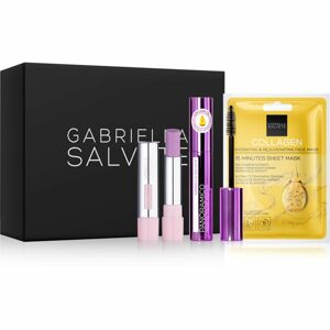 Gabriella Salvete Gift Box Care dárková sada (pro dokonalý vzhled)