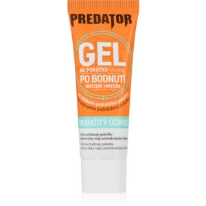 Predator Predator Gel chladivý gel 25 ml