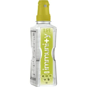 Isoline Immunity podpora imunity příchuť citrus 500 ml