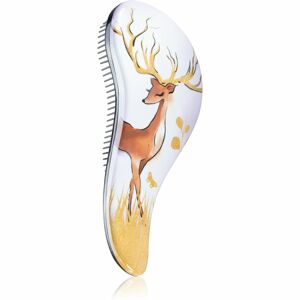 Dtangler Baby Deer kartáč na vlasy 1 ks