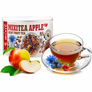 MIXIT Mixitea Apple ovocný čaj sypaný 110 g