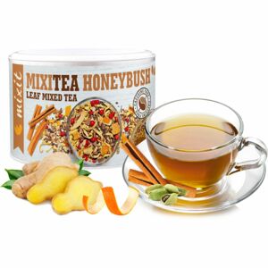 MIXIT Mixitea Honeybush čaj sypaný 115 g