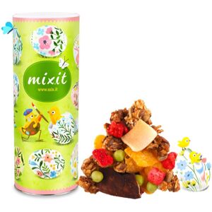 MIXIT Veli-koko-noční granola granola 530 g