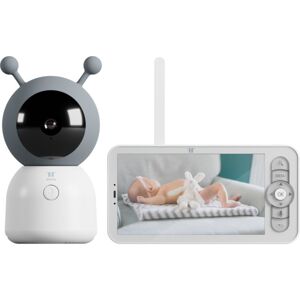 Tesla Smart Camera Baby and Display BD300 video chůvička 1 ks