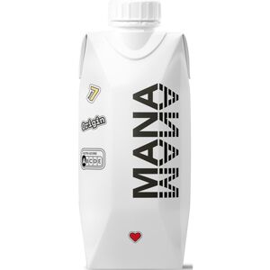MANA ManaDrink Origin Mark 7 kompletní jídlo příchuť origin 330 ml