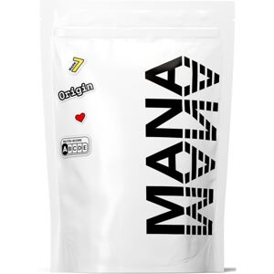 MANA ManaPowder Origin Mark 7 kompletní jídlo příchuť origin 430 g