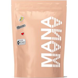 MANA ManaPowder Origin Mark 7 kompletní jídlo příchuť choco 430 g