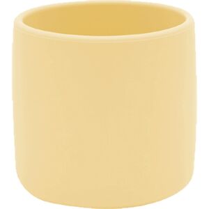 Minikoioi Mini Cup hrnek Yellow 180 ml