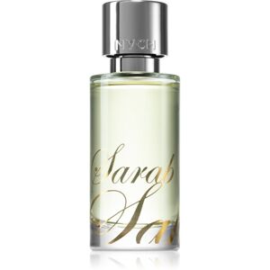 Nych Paris Sarab Sahara parfémovaná voda unisex 50 ml