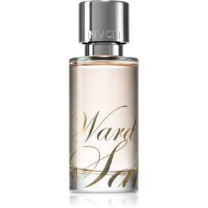 Nych Paris Ward Sahara parfémovaná voda unisex 50 ml