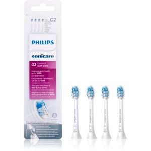Philips Sonicare Premium Gum Care HX9034/10 náhradní hlavice pro zubn