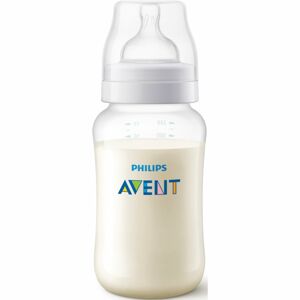 Philips Avent Anti-colic kojenecká láhev 330 ml