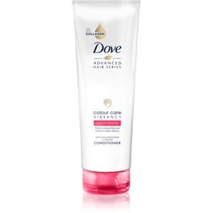 Dove Advanced Hair Series Colour Care kondicionér pro barvené vlasy