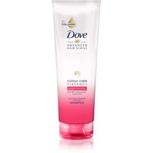 Dove Advanced Hair Series Colour Care šampon pro barvené vlasy