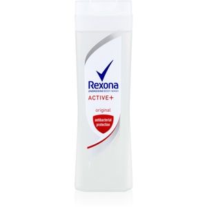 Rexona Active+ osvěžující sprchový gel