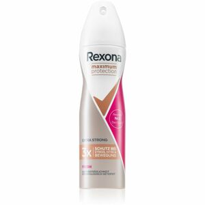 Rexona Maximum Protection Fresh antiperspirant ve spreji proti nadměrnému pocení 150 ml