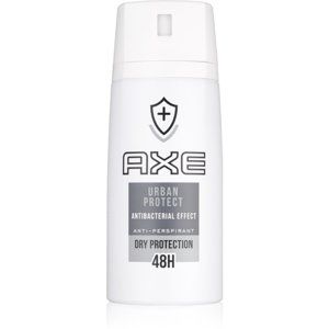 Axe Urban Clean Protection deospray pro muže 150 ml