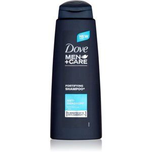 Dove Men+Care Anti Dandruff šampon proti lupům pro muže