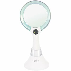 Silk'n MirrorLumi kosmetické zrcátko s LED podsvícením 1 ks