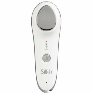 Silk'n SkinVivid masážní přístroj na vrásky