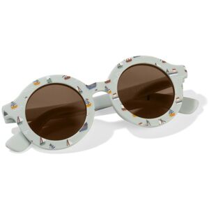 Little Dutch Sunglasses Sailors Bay sluneční brýle 2 y+ 1 ks