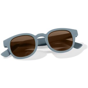Little Dutch Sunglasses Blue sluneční brýle 2 y+ 1 ks