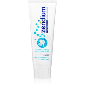 Zendium PRO Mouth Protection zubní pasta pro kompletní ochranu zubů 75 ml