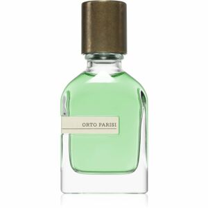 Orto Parisi Viride parfém unisex 50 ml